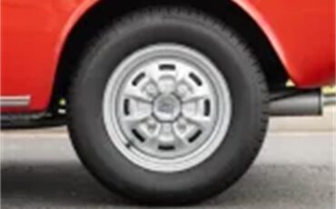 Lancia-Fulvia-1970-Red-Black-21