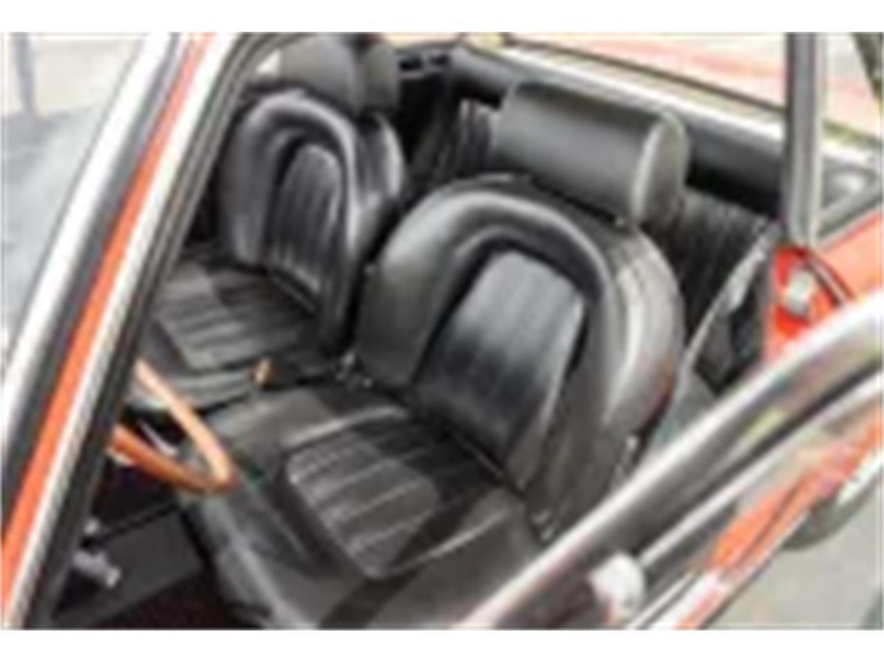 Lancia-Fulvia-1970-Red-Black-22