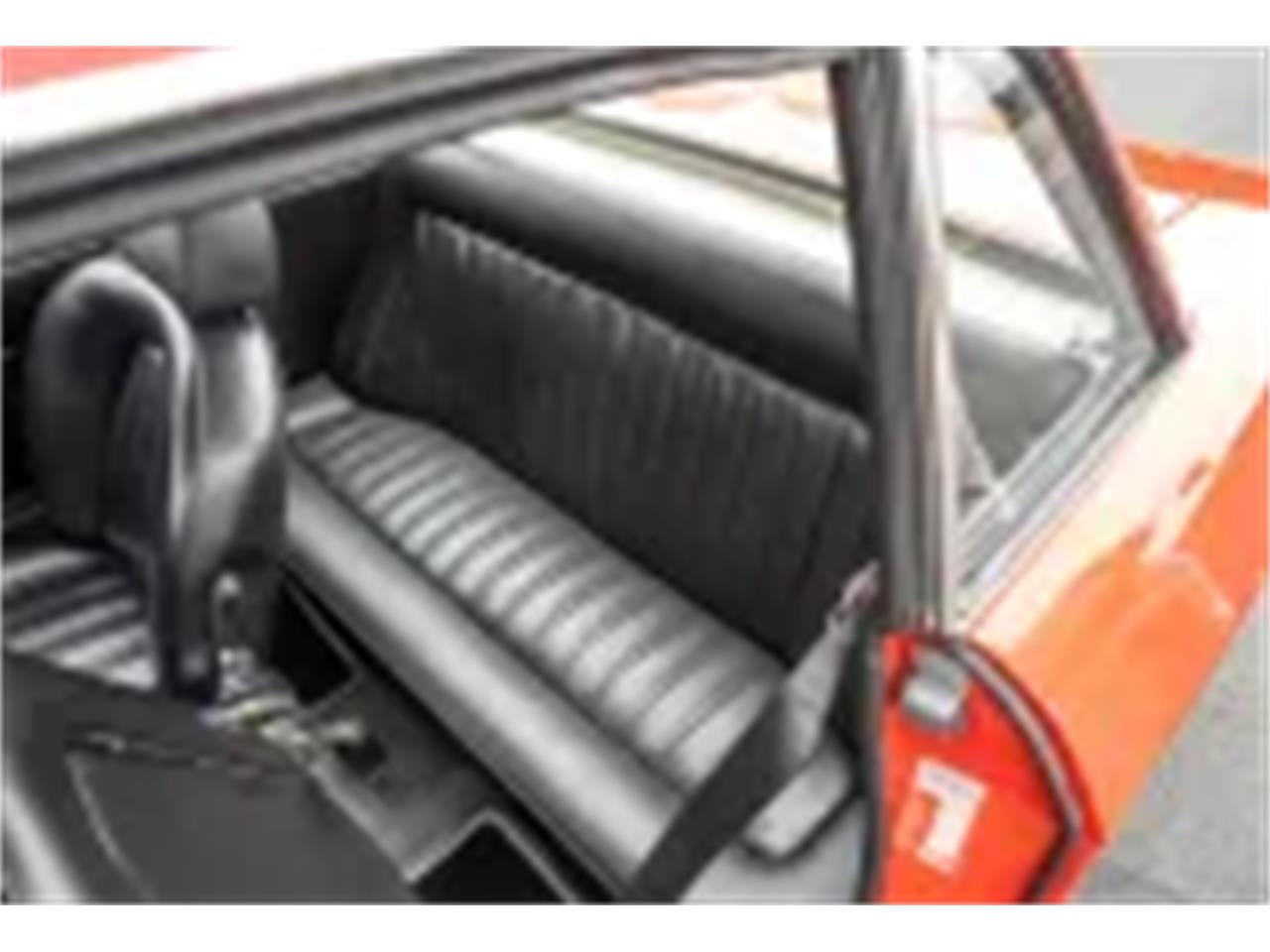 Lancia-Fulvia-1970-Red-Black-30