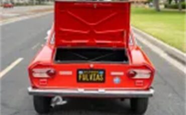 Lancia-Fulvia-1970-Red-Black-34