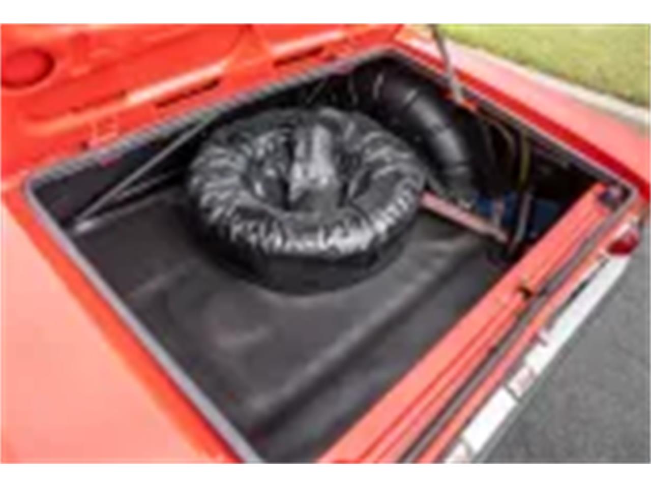 Lancia-Fulvia-1970-Red-Black-36
