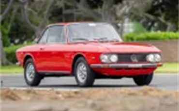 Lancia-Fulvia-1970-Red-Black