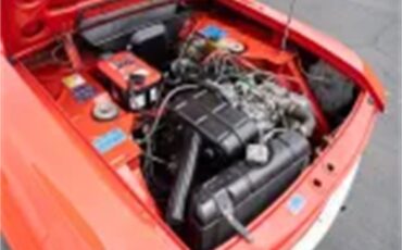 Lancia-Fulvia-1970-Red-Black-38
