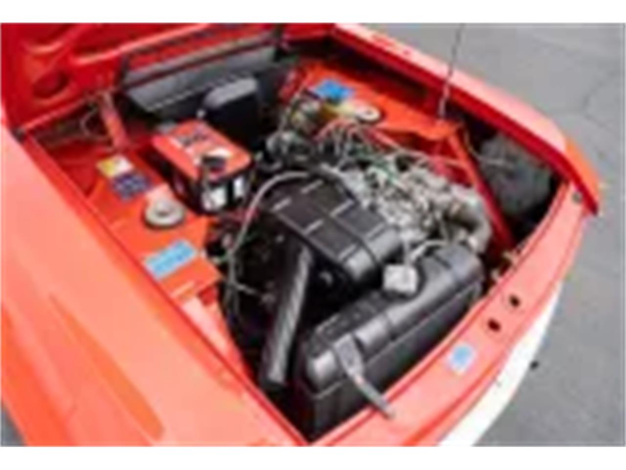 Lancia-Fulvia-1970-Red-Black-38