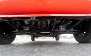 Lancia-Fulvia-1970-Red-Black-40