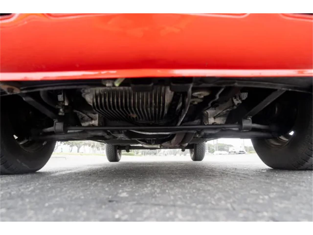 Lancia-Fulvia-1970-Red-Black-40