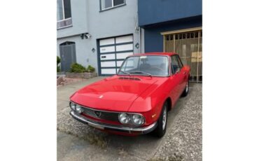 Lancia-Fulvia-1970-Red-Black-42