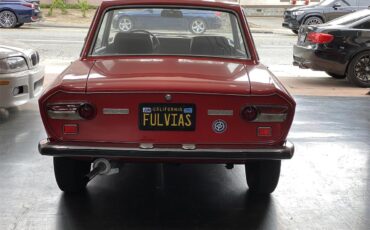 Lancia-Fulvia-1970-Red-Black-43