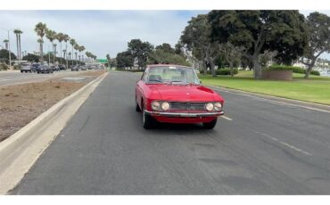 Lancia-Fulvia-1970-Red-Black-44