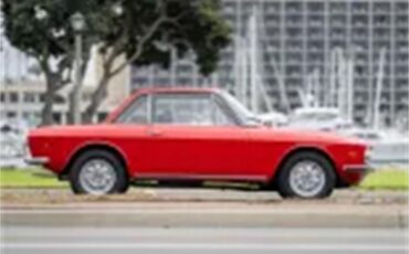 Lancia-Fulvia-1970-Red-Black-45