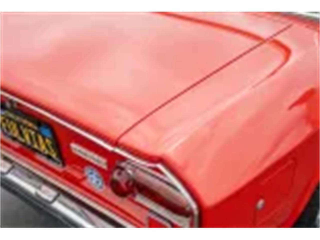 Lancia-Fulvia-1970-Red-Black-46