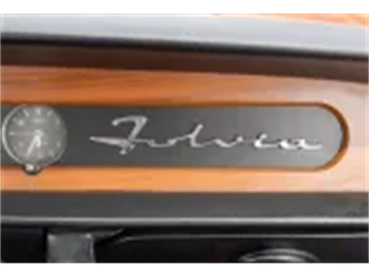 Lancia-Fulvia-1970-Red-Black-48
