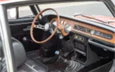 Lancia-Fulvia-1970-Red-Black-5