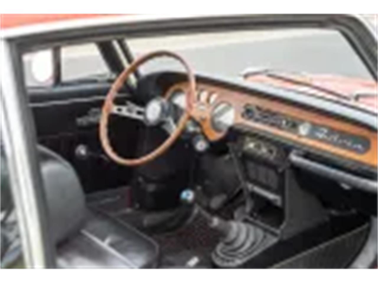 Lancia-Fulvia-1970-Red-Black-5