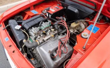 Lancia-Fulvia-1970-Red-Black-50
