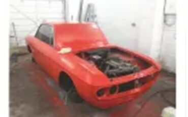 Lancia-Fulvia-1970-Red-Black-7