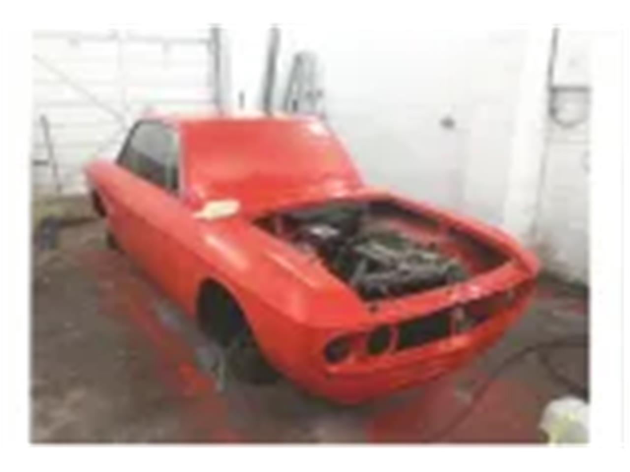 Lancia-Fulvia-1970-Red-Black-7