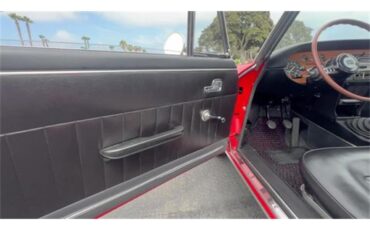 Lancia-Fulvia-1970-Red-Black-8