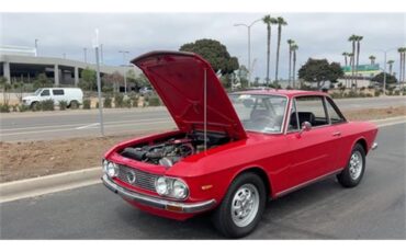 Lancia-Fulvia-1970-Red-Black-9