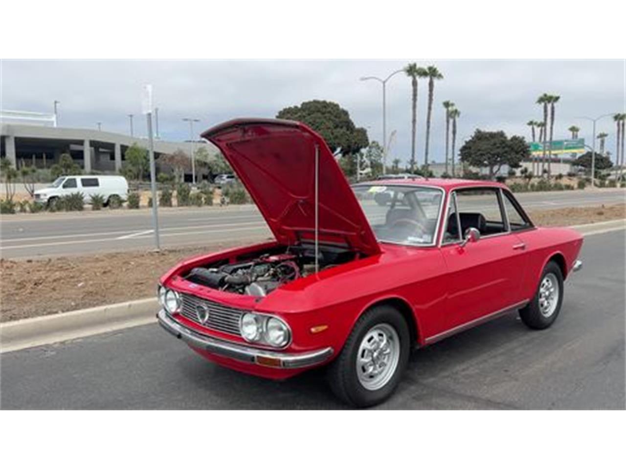 Lancia-Fulvia-1970-Red-Black-9