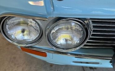 Lancia-Fulvia-1972-Blue-Brown-Cuoio-1