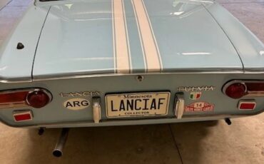 Lancia-Fulvia-1972-Blue-Brown-Cuoio-10