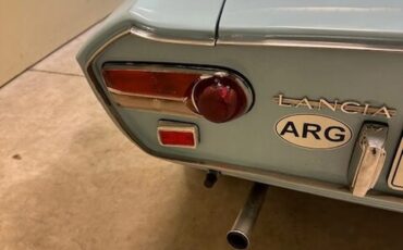 Lancia-Fulvia-1972-Blue-Brown-Cuoio-11