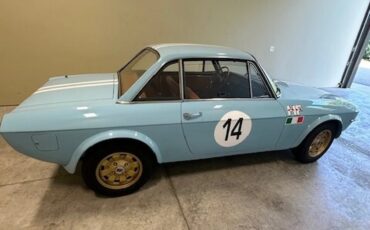 Lancia-Fulvia-1972-Blue-Brown-Cuoio-12