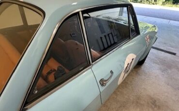 Lancia-Fulvia-1972-Blue-Brown-Cuoio-13