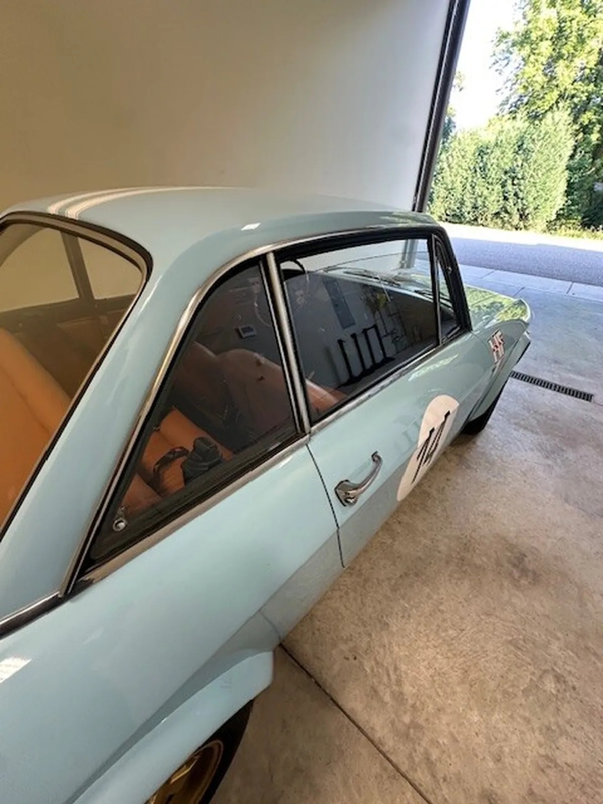 Lancia-Fulvia-1972-Blue-Brown-Cuoio-13