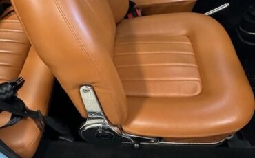 Lancia-Fulvia-1972-Blue-Brown-Cuoio-14