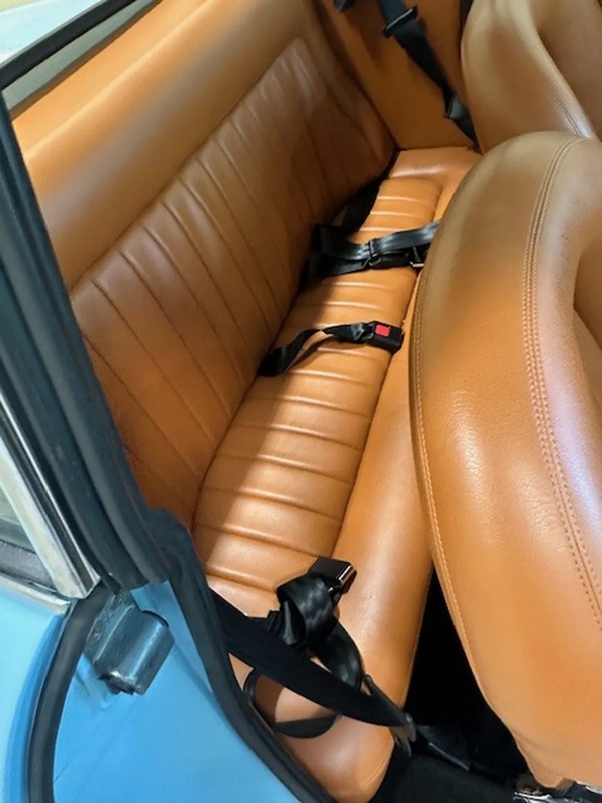 Lancia-Fulvia-1972-Blue-Brown-Cuoio-15