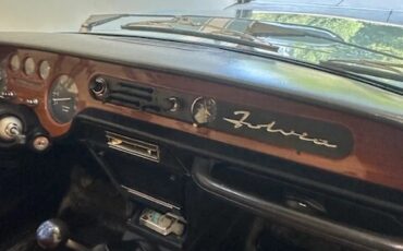 Lancia-Fulvia-1972-Blue-Brown-Cuoio-16