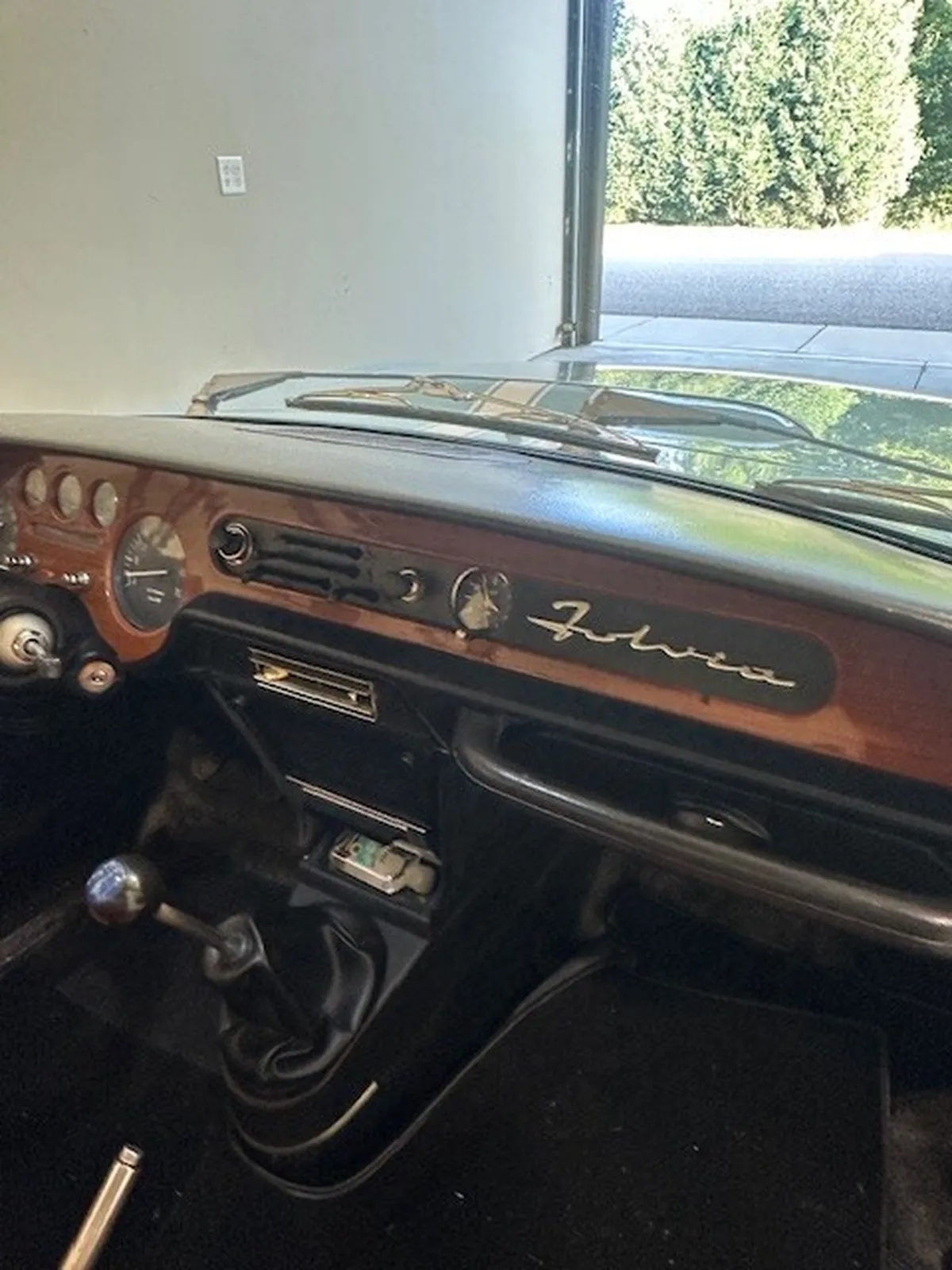 Lancia-Fulvia-1972-Blue-Brown-Cuoio-16