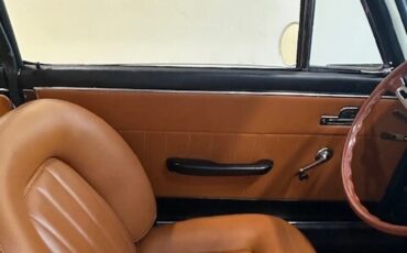 Lancia-Fulvia-1972-Blue-Brown-Cuoio-17