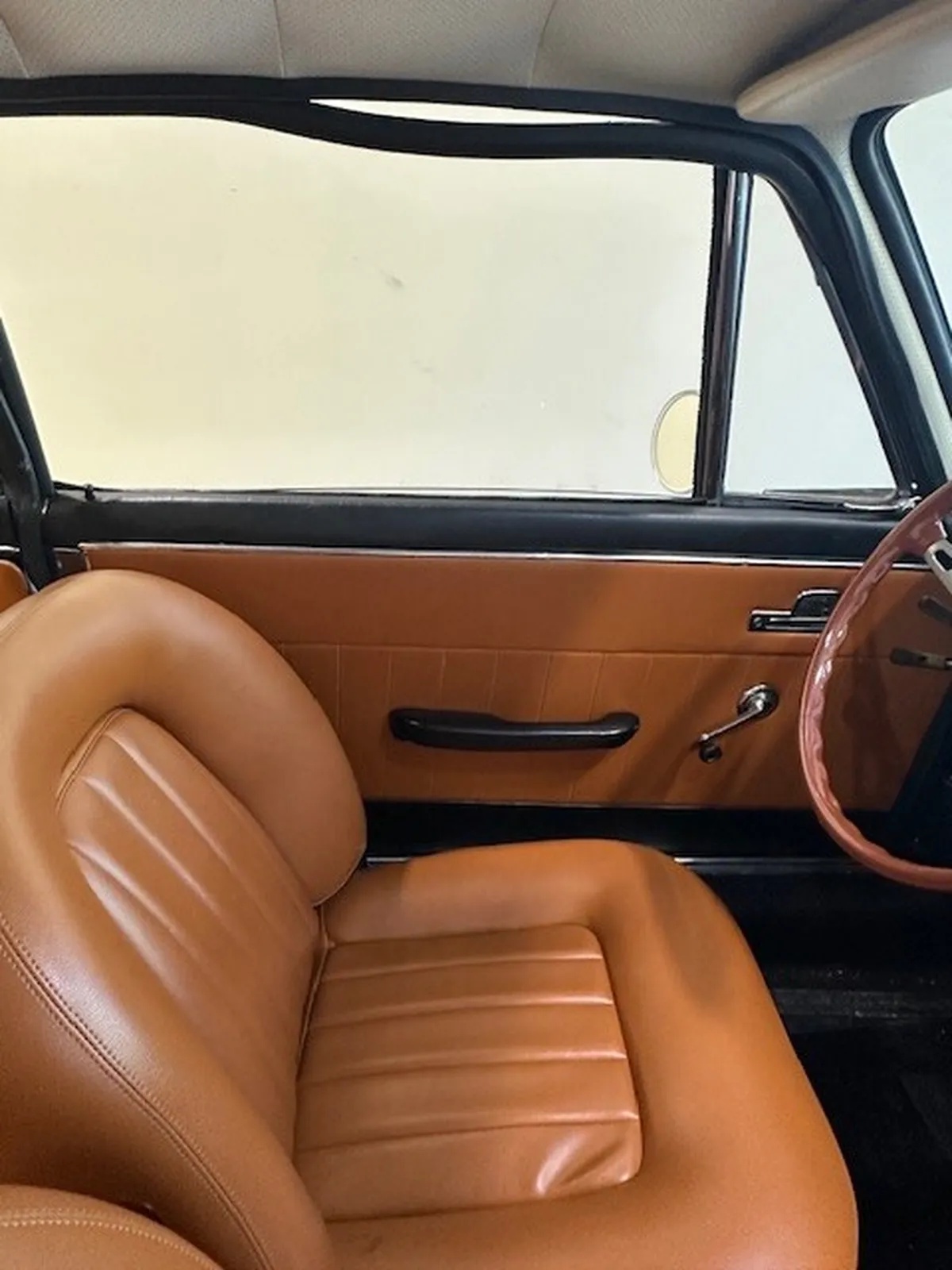 Lancia-Fulvia-1972-Blue-Brown-Cuoio-17