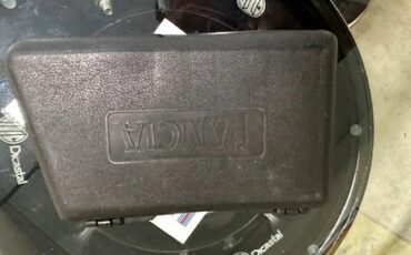 Lancia-Fulvia-1972-Blue-Brown-Cuoio-18