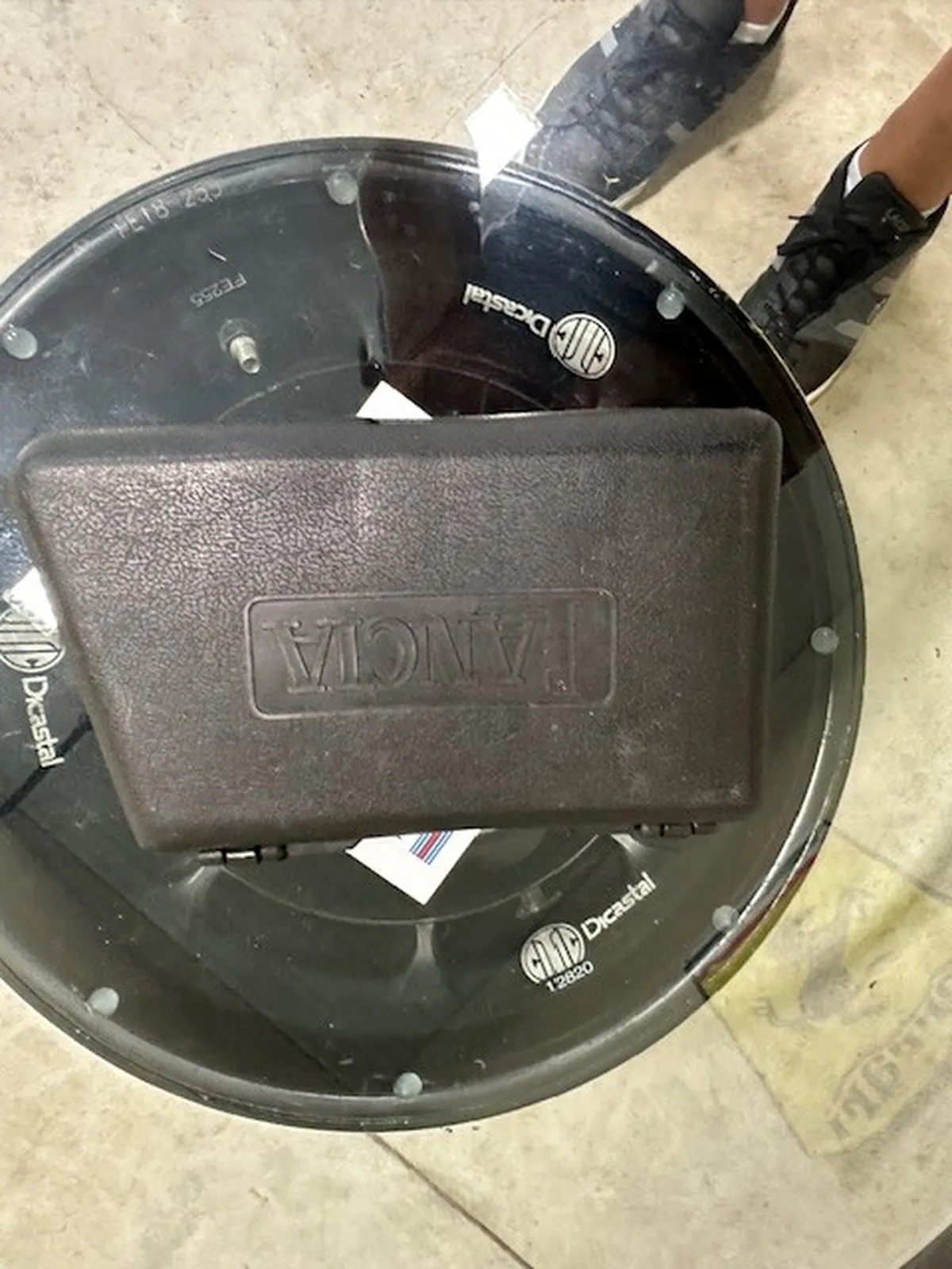 Lancia-Fulvia-1972-Blue-Brown-Cuoio-18