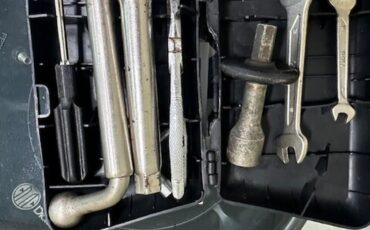 Lancia-Fulvia-1972-Blue-Brown-Cuoio-19