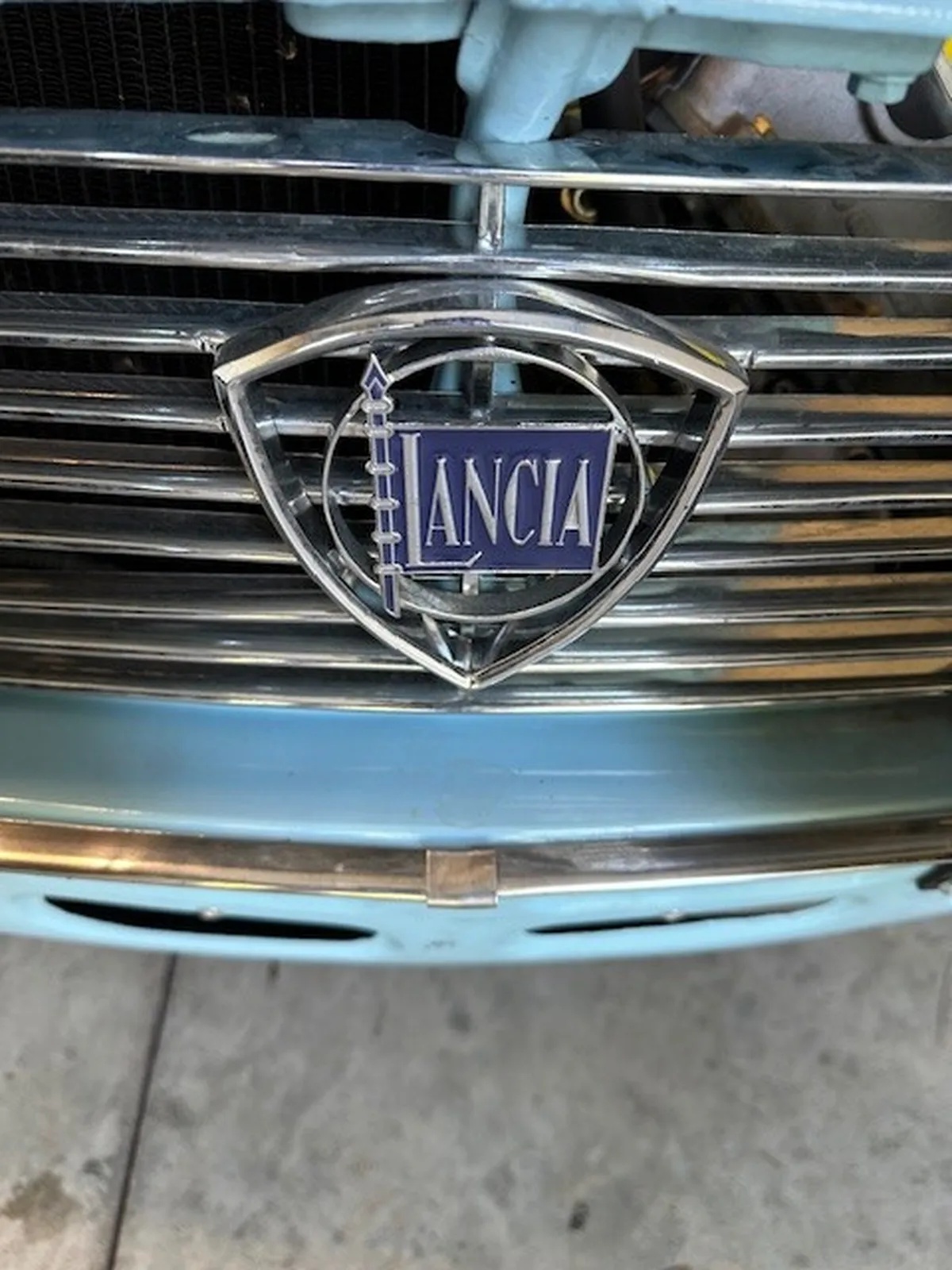 Lancia-Fulvia-1972-Blue-Brown-Cuoio-2