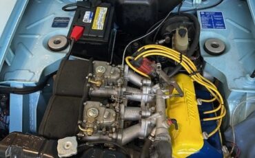 Lancia-Fulvia-1972-Blue-Brown-Cuoio-3