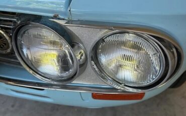 Lancia-Fulvia-1972-Blue-Brown-Cuoio