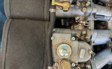 Lancia-Fulvia-1972-Blue-Brown-Cuoio-4