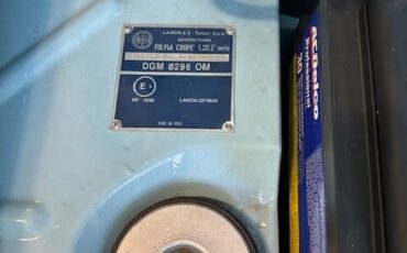 Lancia-Fulvia-1972-Blue-Brown-Cuoio-5