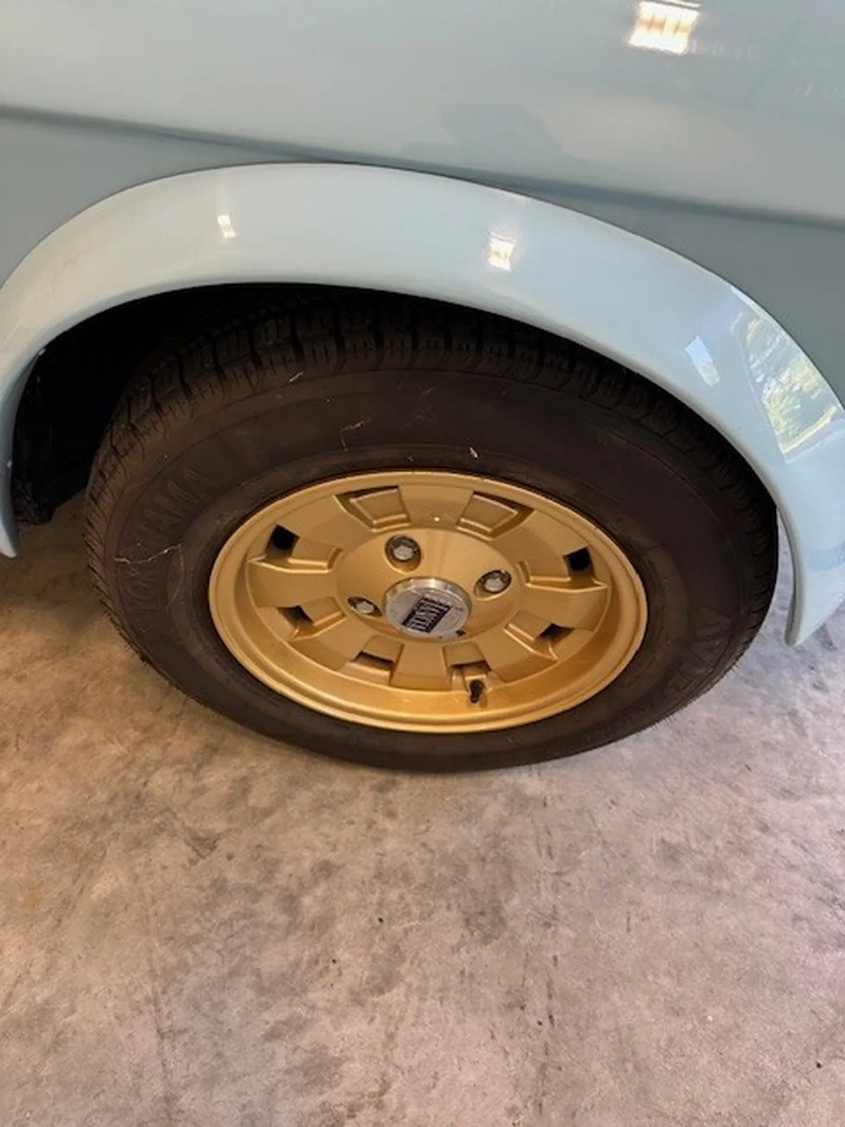 Lancia-Fulvia-1972-Blue-Brown-Cuoio-7