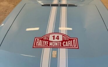 Lancia-Fulvia-1972-Blue-Brown-Cuoio-9