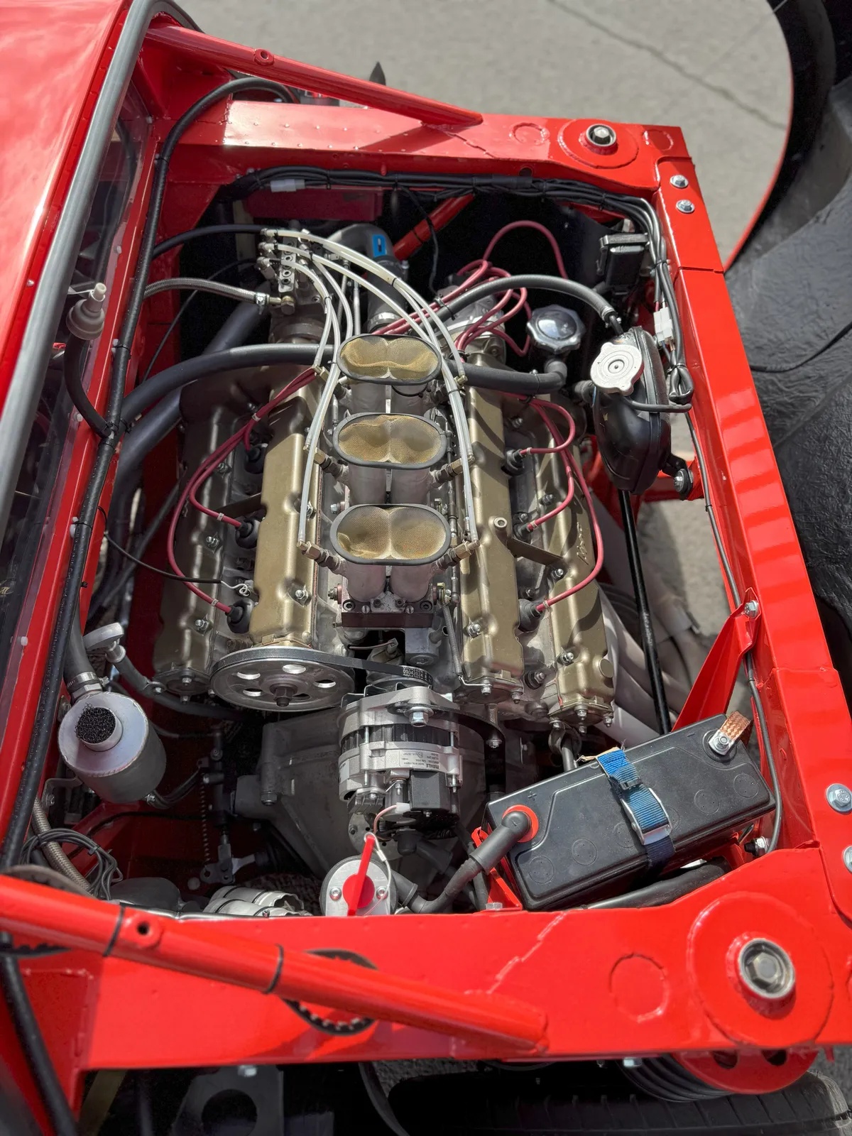 Lancia-Stratos-1974-3