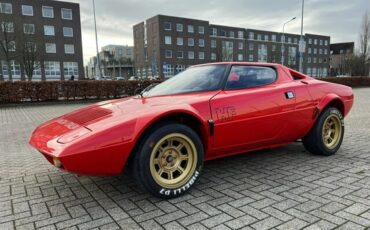 Lancia-Stratos-1974
