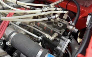 Lancia-Stratos-1974-4