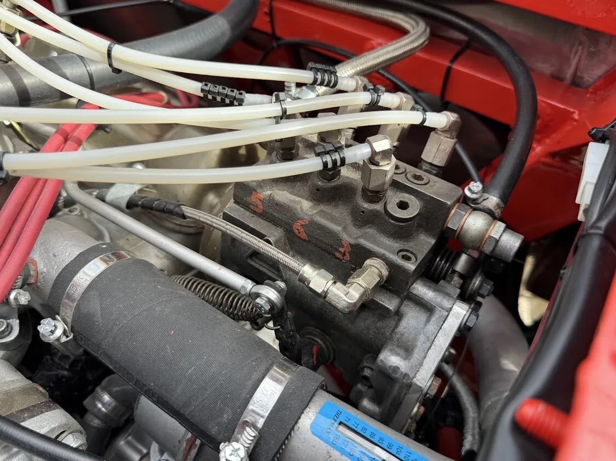 Lancia-Stratos-1974-4